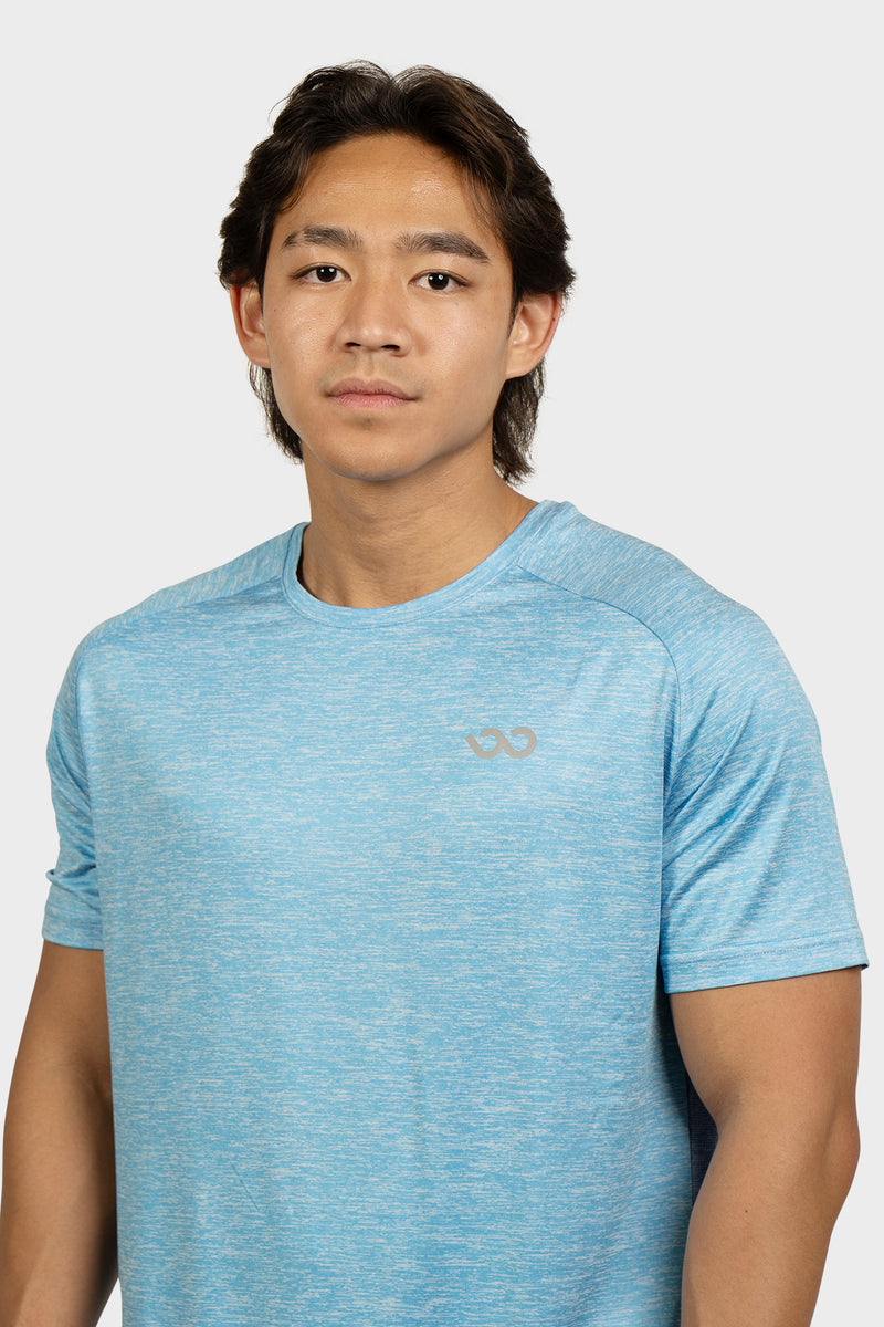 Shadowform Training Tee