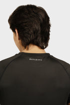 Tech-fit Compression Tee