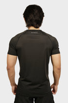 Tech-fit Compression Tee