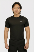 Tech-fit Compression Tee