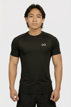 Tech-fit Compression Tee