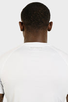 Tech-fit Compression Tee