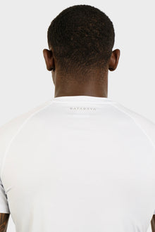 Tech-fit Compression Tee