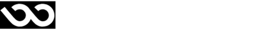 BATABAYA