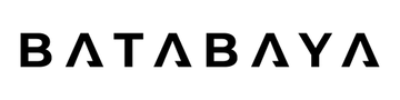 BATABAYA