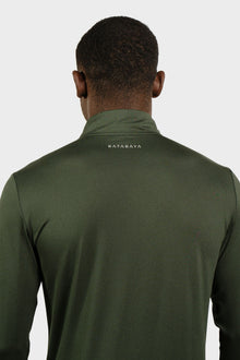 Performance Longsleeve