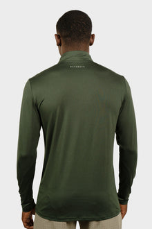 Performance Longsleeve