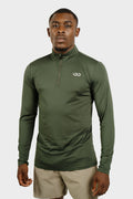 Performance Longsleeve