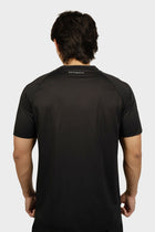 Edge-Lock Performance Tee