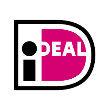 iDEAL